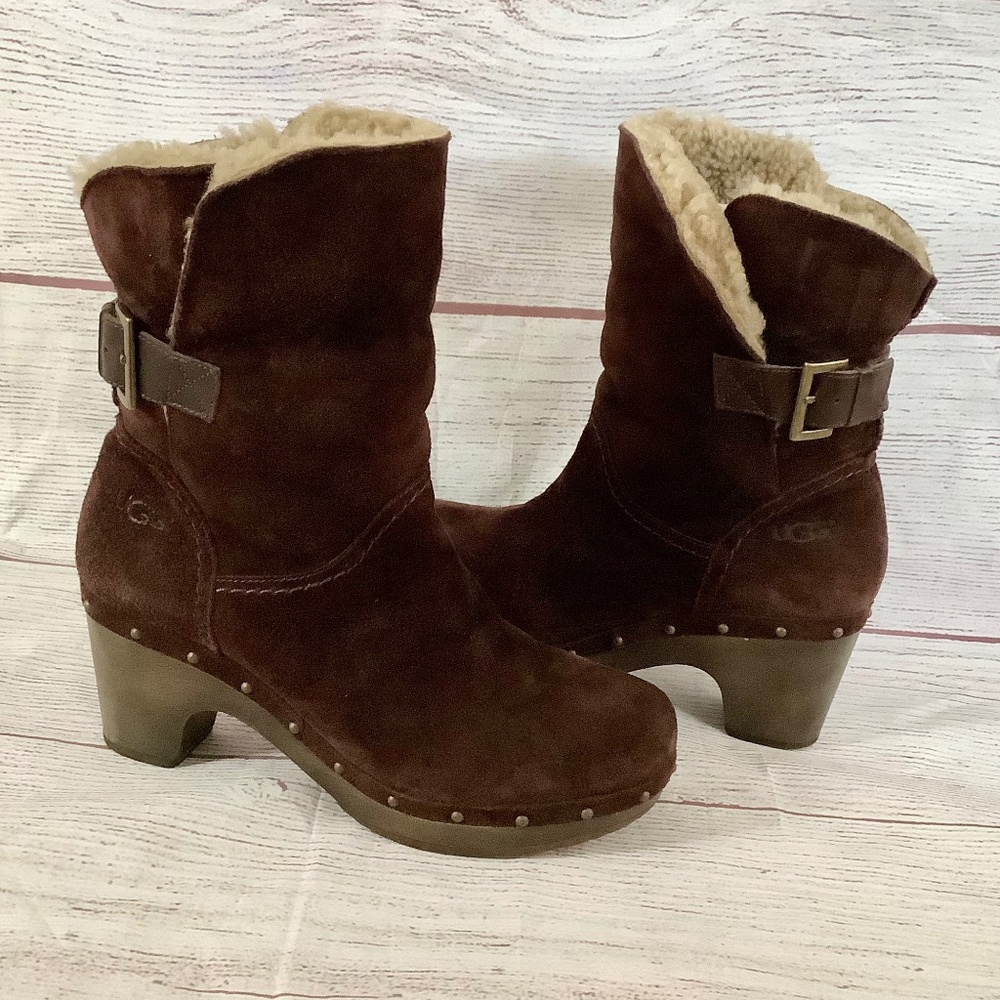 Listing for heidineipris761